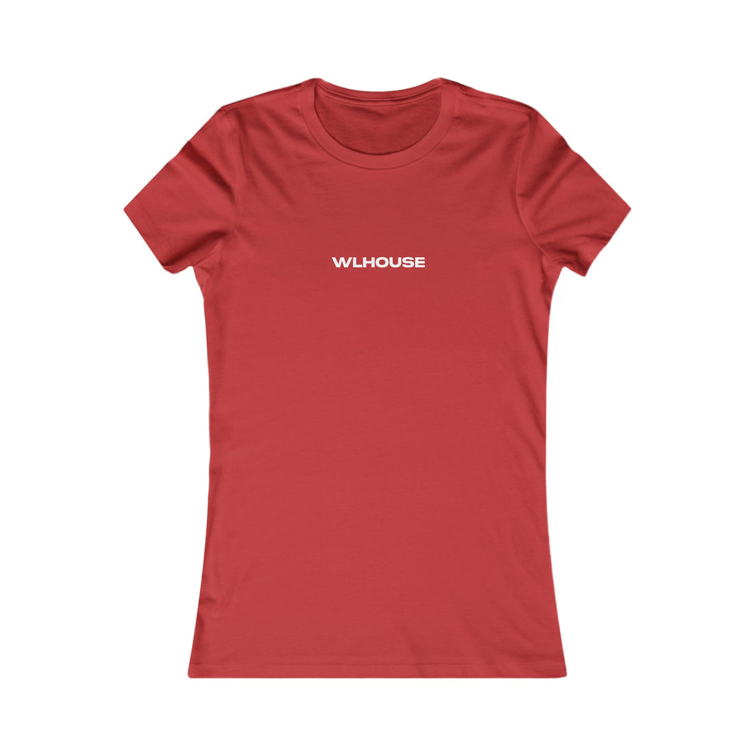 WLHOUSE | Women&