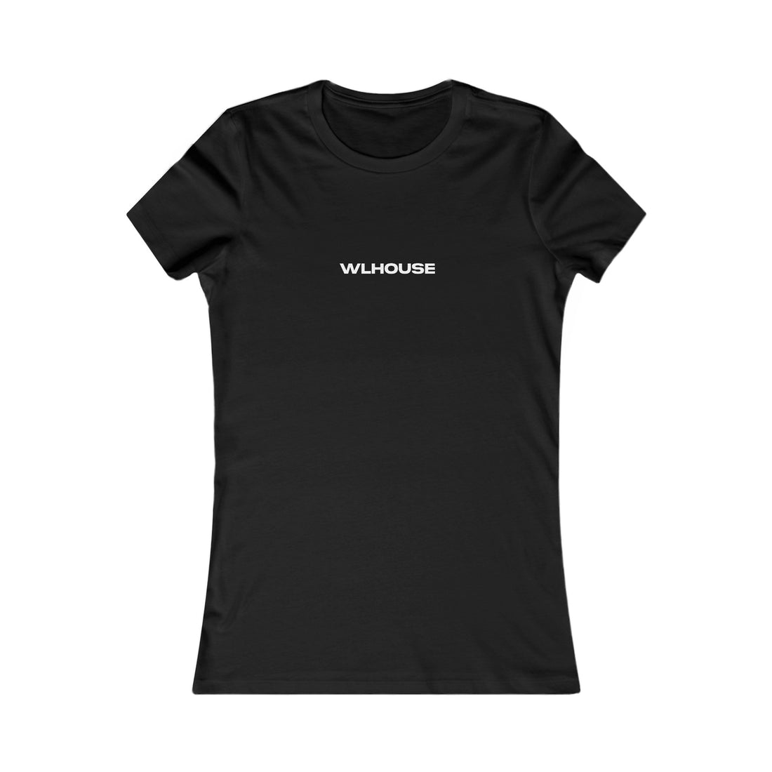 WLHOUSE | Women&