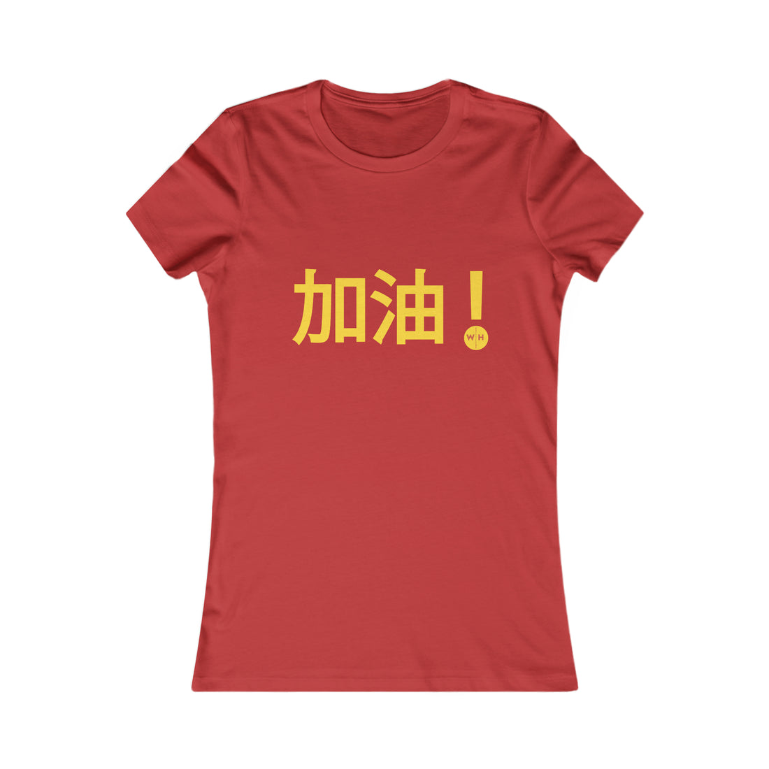加油! Chinese Weightlifting | Women&