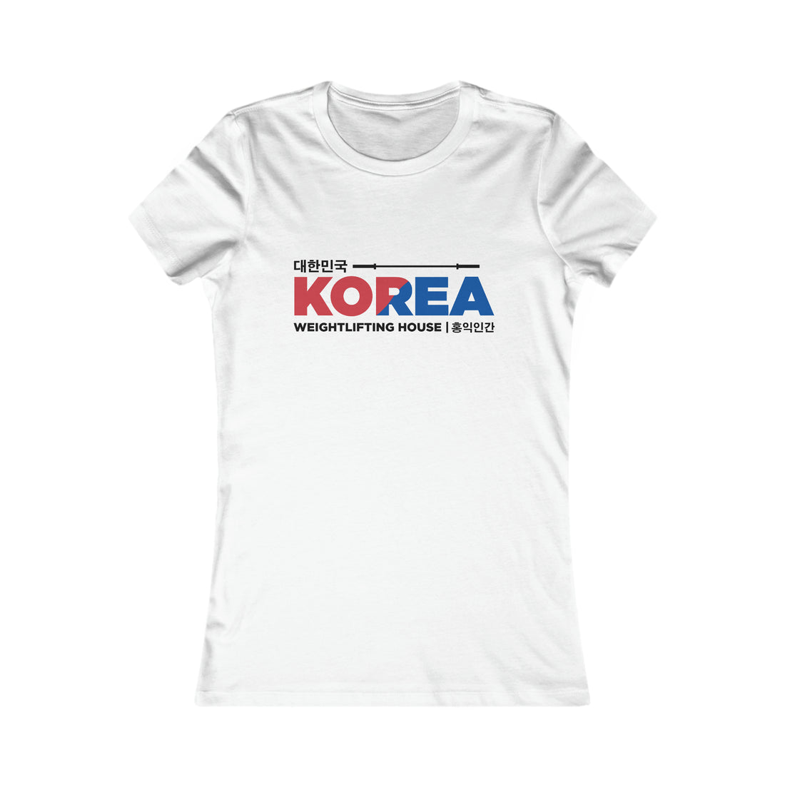 South Korea | Women&